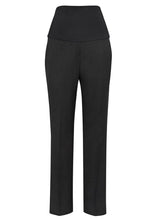 Biz Corporates CS Ladies Maternity Pant (10100)