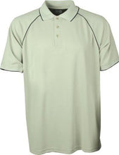 Stencil Original Cool Dry Polo