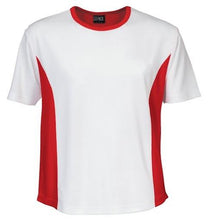 Stencil Men's Cool Dry T-Shirt