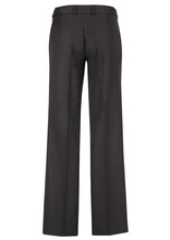 Biz Corporates Ladies Adjustable Waist Pant (10115)