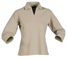 Stencil Ladies' CoolDry Standard Plus