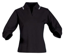 Stencil Ladies' CoolDry Standard Plus