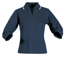 Stencil Ladies' CoolDry Standard Plus