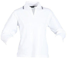 Stencil Ladies' CoolDry Standard Plus
