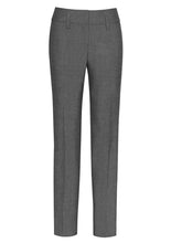 Biz Corporates Ladies Contour Band Pant (10320)