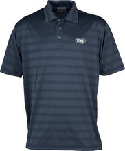 Stencil Men's Ice Cool Polo
