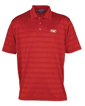 Stencil Men's Ice Cool Polo
