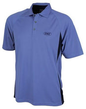 Stencil Men's Arctic Polo