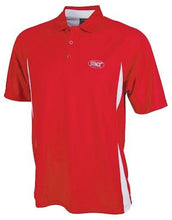 Stencil Men's Arctic Polo