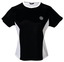 Stencil Ladies' Cool Dry T-Shirt