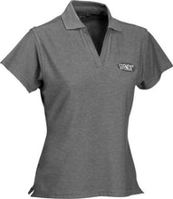 Stencil Ladies' Solar-Lite Polo