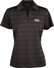 Stencil Ladies' Ice Cool Polo