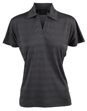 Stencil Ladies' Ice Cool Polo