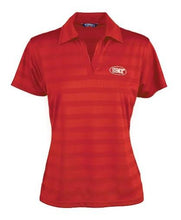 Stencil Ladies' Ice Cool Polo