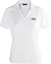 Stencil Ladies' Ice Cool Polo