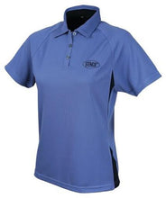 Stencil Ladies' Arctic Polo