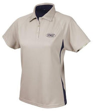 Stencil Ladies' Arctic Polo