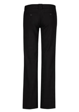 Biz Corporates Hipster Fit Pant (14012)