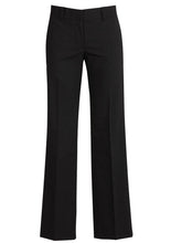 Biz Corporates Hipster Fit Pant (14012)