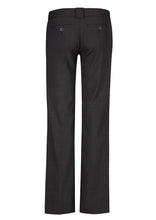 Biz Corporates Hipster Fit Pant (14012)