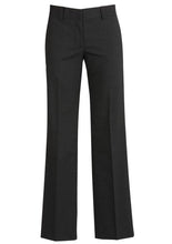 Biz Corporates Hipster Fit Pant (14012)