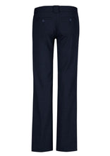 Biz Corporates Hipster Fit Pant (14012)