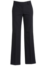 Biz Corporates Hipster Fit Pant (14012)