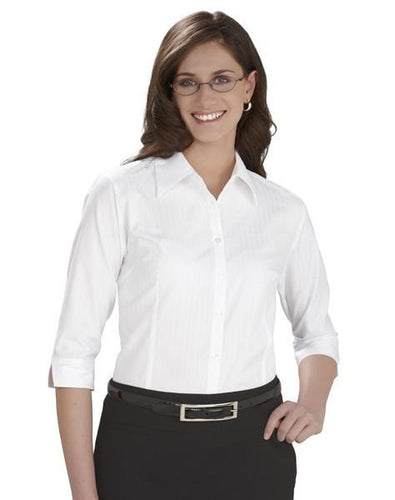 Biz Collection Ladies PU Belt