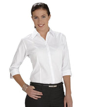 Biz Collection Ladies PU Belt