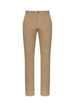 Biz Collection BS724M Lawson Mens Chino
