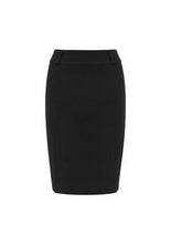 Biz Collection BS734L Loren Ladies Skirt