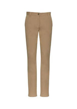 Biz Collection BS724L Lawson Ladies Chino