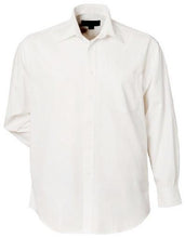 Stencil Men's Firenze Shirt (L/S)
