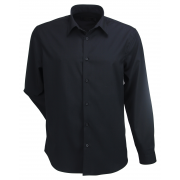 Stencil  Hospitality Nano 2034L Mens L/S Shirt (2034L)