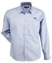 Stencil Men's Inspire Shirt (L/S)