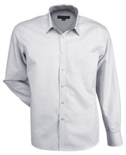 Stencil Men's Inspire Shirt (L/S)