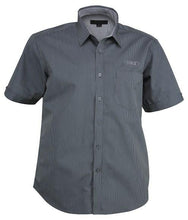 Stencil Men's Inspire Shirt (S/S)