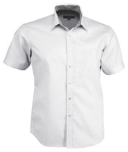 Stencil Men's Inspire Shirt (S/S)