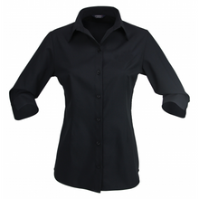 Stencil Candidate 2135Q Ladies 3/4S Shirt (2135Q)