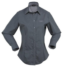 Stencil Ladies' Inspire Shirt (L/S)