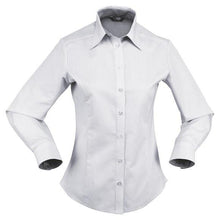 Stencil Ladies' Inspire Shirt (L/S)