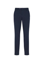 Biz Collection BS720M Classic Slim Mens pant