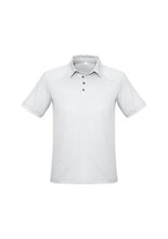 Biz Collection P706MS Profile Mens Polo