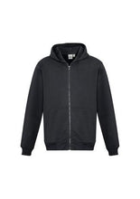 Biz collection SW762K Kids Full Zip Hoodie