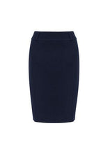 Biz Collection BS734L Loren Ladies Skirt