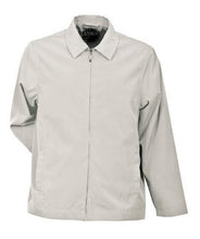 Stencil Men's MicroFit Jacket