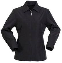 Stencil Ladies' MicroFit Jacket