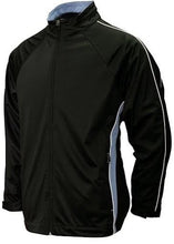 Stencil Men's Micro-Lite S'shell Jacket