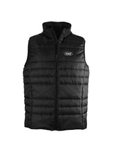 Stencil Packlite Vest 3043 Unisex Sleeveless Jacket