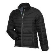 Stencil Packlite Jacket 3045 Unisex L/S Jacket